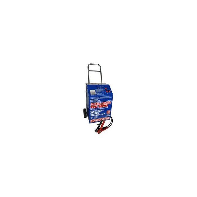 ESS6007B Replacement for Associated ESS60