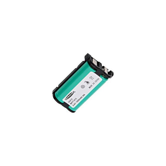 BATT-513 Replacement for Daytona BATT-513