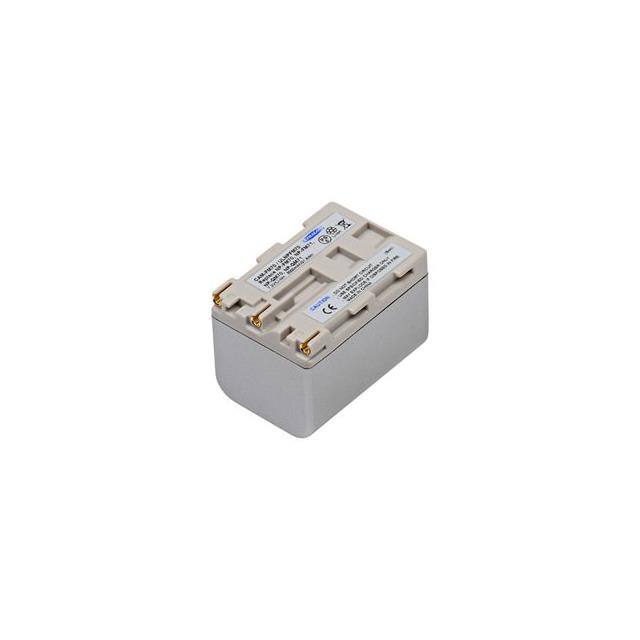 CAM-FM70 Replacement for Daytona CAM-FM70