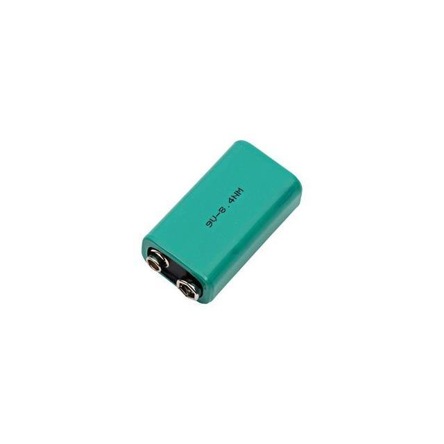 9V-8.4NM Replacement for Daytona 9V-8.4NM