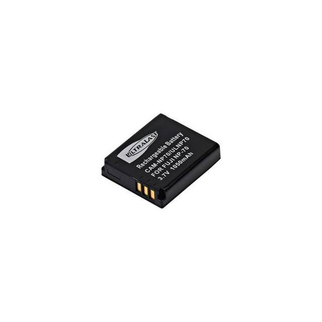 CAM-NP70 Replacement for Daytona CAM-NP70