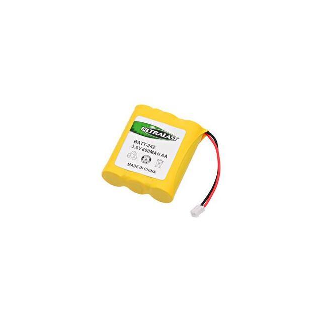 CS240 Replacement for Siemens CS240 Re