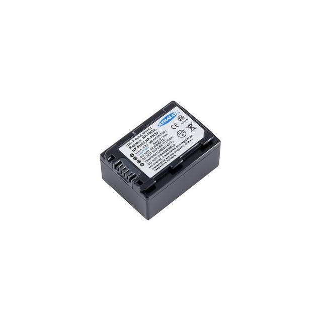 CAM-FH50 Replacement for Daytona CAM-FH50