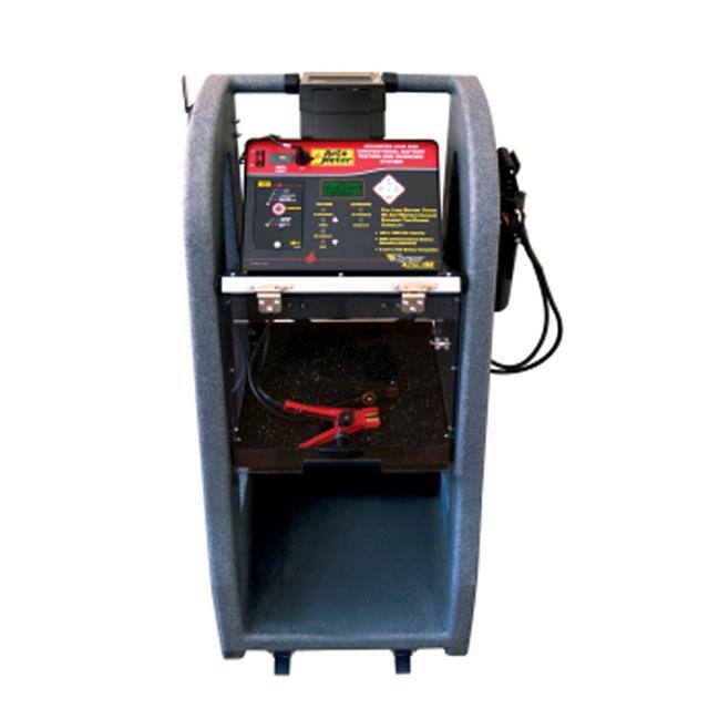 FAST-530 Replacement for Autometer Produc