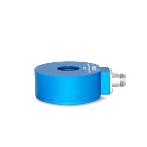 TBCP1_500 The TBCP1_500 from TekBox Digital Solutions Pte is a component with RoHS3 compliance. It features an MSL of 1 Unlimited and is REACH Unaffected.