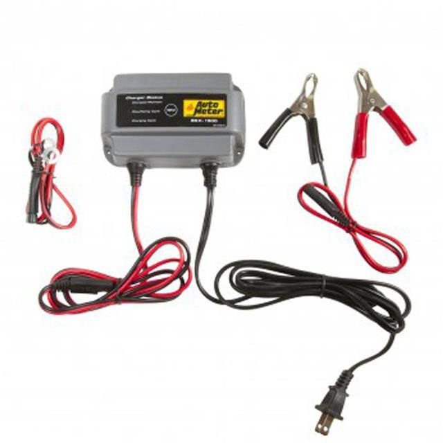 BEX-1500 Replacement for Autometer Produc