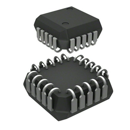 EPCS1SI8N The ALTREA EPCS1SI8N is a Serial EEPROM with 2Mb memory size. It operates within a voltage range of 3V to 5.5V and a temperature range of -40°C to 85°C.