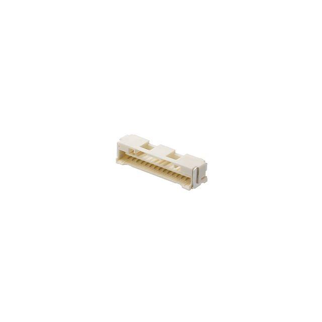502585-1170-CUT-TAPE 1.50MM PITCH, CLIK-MATE PCB RECE