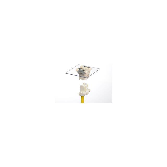 503395-0710 1.50MM PITCH, CLIK-MATE PCB RECE
