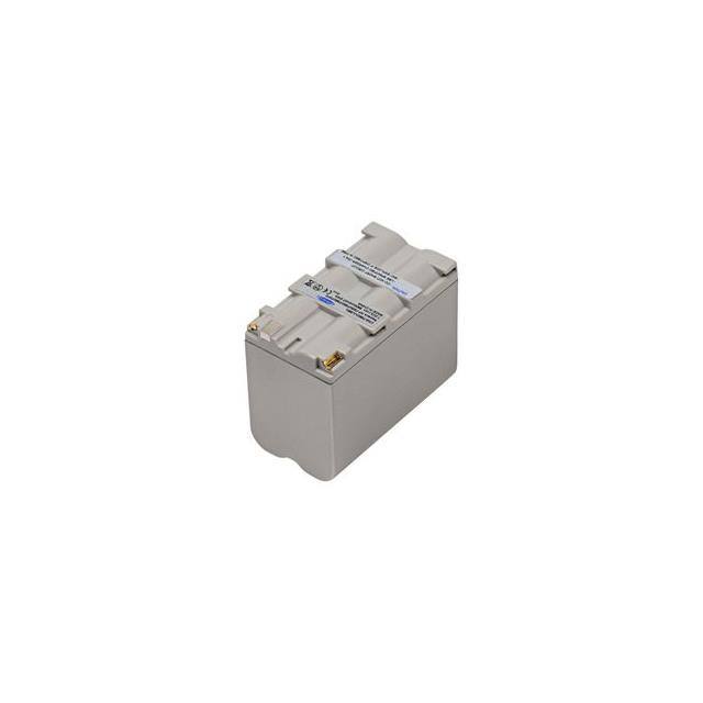 CAM-F950 Replacement for Daytona CAM-F950