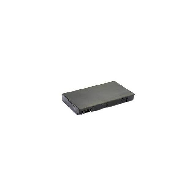 AR5100LH Replacement for Acer AR5100LH Re