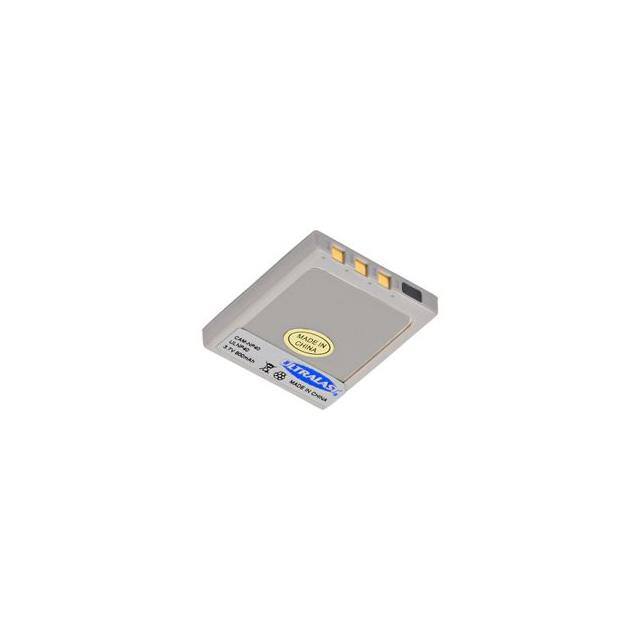 CAM-NP40 Replacement for Daytona CAM-NP40