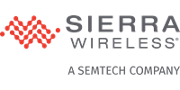HL6528RD_1104173 The Sierra Wireless HL6528RD_1104173 is a cellular RF transceiver module designed for surface mount applications. It operates with a supply voltage of 1.7V to 1.9V and offers a data rate of 1Mbps.