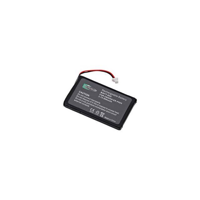 BATT-925 Replacement for Daytona BATT-925