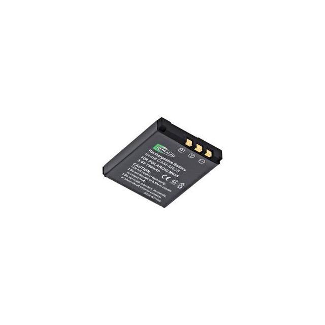 CAM-M635 Replacement for Daytona CAM-M635