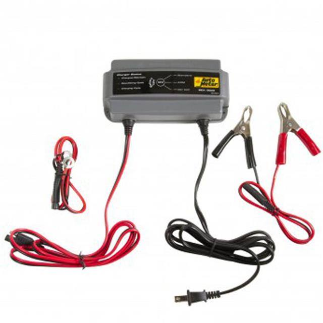 BEX-3000 Replacement for Autometer Produc