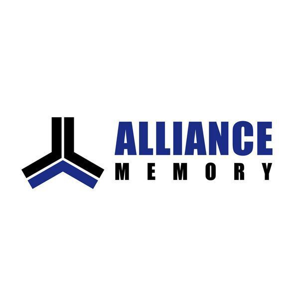AS7C256-15JC The Alliance Memory, Inc. AS7C256-15JC is a high-performance 32Kx8 CMOS SRAM chip. It operates at 5V with a fast 15ns access time.