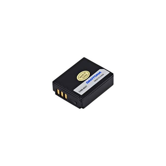 CAM-S007 Replacement for Daytona CAM-S007