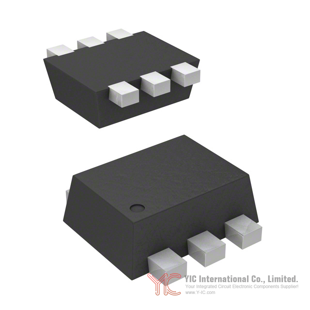CMLBXB1-1REC4R-37512-40-V The Sensata CMLBXB1-1REC4R-37512-40-V is a magnetic hydraulic delay circuit breaker designed for panel mounting. It features a rocker actuator and a single pole configuration.
