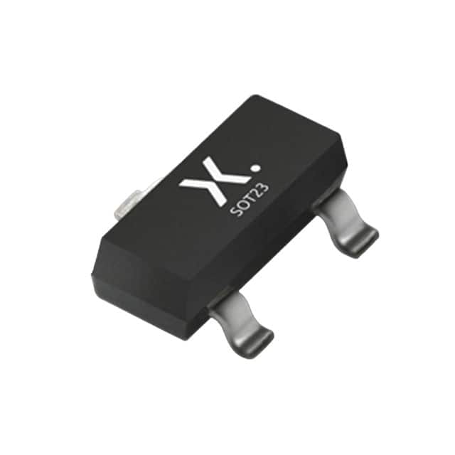 MMBT3904-QR MMBT3904-Q/SOT23/TO-236AB
