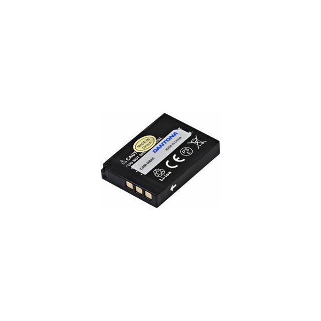 CAM-GB40 Replacement for Daytona CAM-GB40
