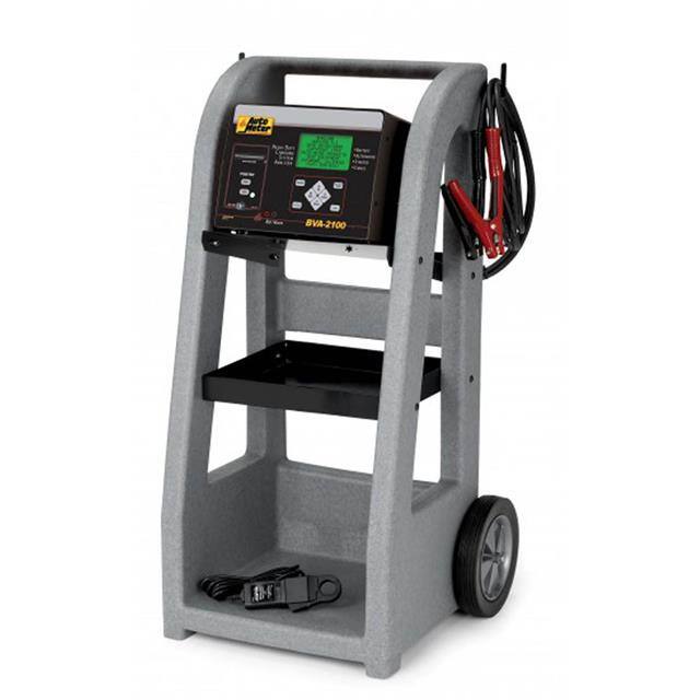 BVA2100K Replacement for Autometer Produc