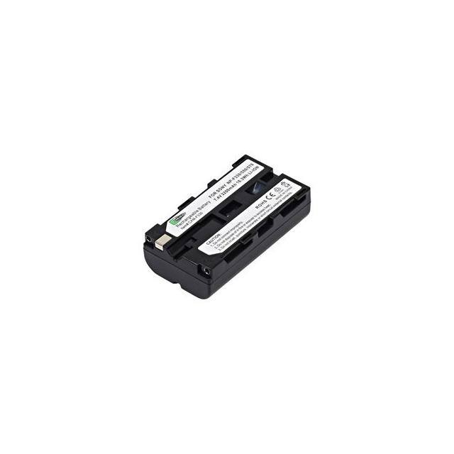 CAM-F330 Replacement for Daytona CAM-F330