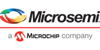 AX1000-FG896 The Microsemi AX1000-FG896 is an Axcelerator series FPGA with 1,000,000 gates and 516 I/O pins. It is packaged in an 896-FBGA configuration.