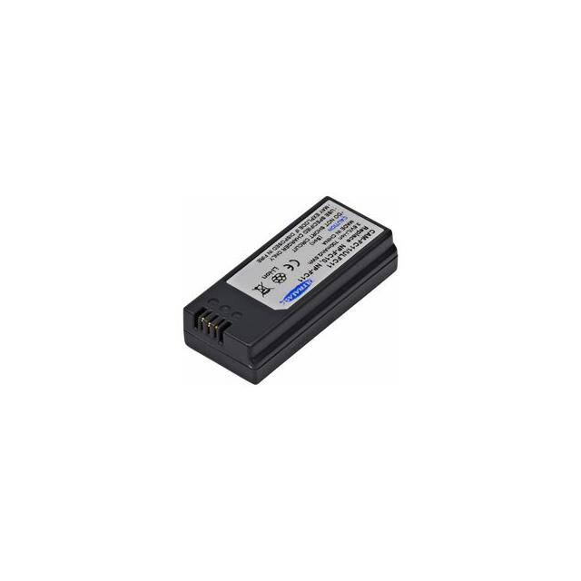 CAM-FC11 Replacement for Daytona CAM-FC11
