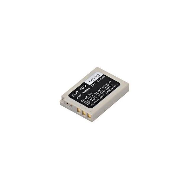 CAM-NP30 Replacement for Daytona CAM-NP30