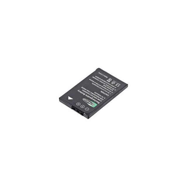 CAM-S003 Replacement for Daytona CAM-S003