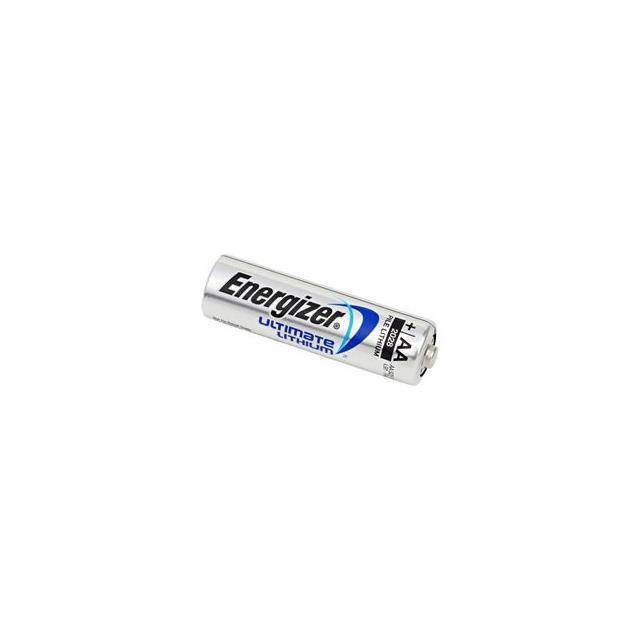 COMP-L91 Replacement for Daytona COMP-L91