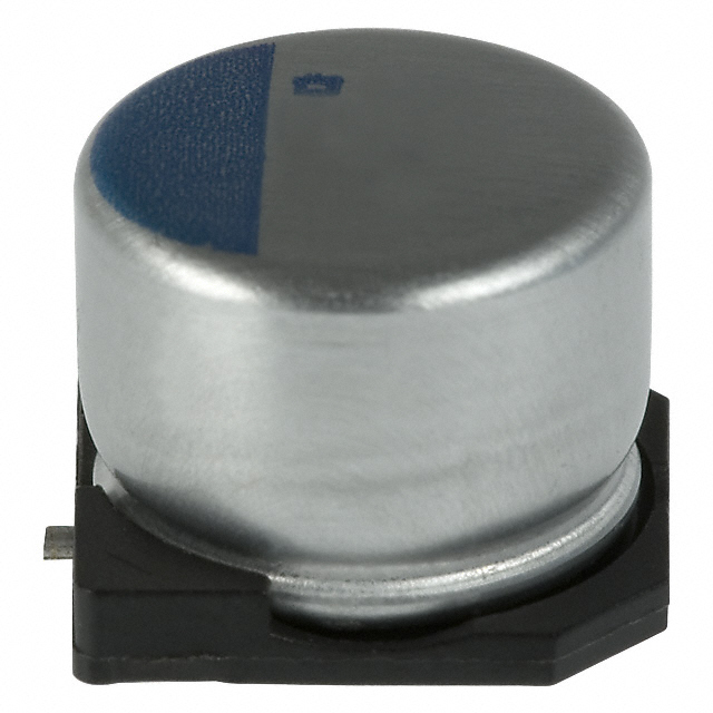 APXA6R3ARA220MD55G The United Chemi-Con APXA6R3ARA220MD55G is a ceramic capacitor. It features RoHS3 compliance and an MSL rating of 1 Unlimited.