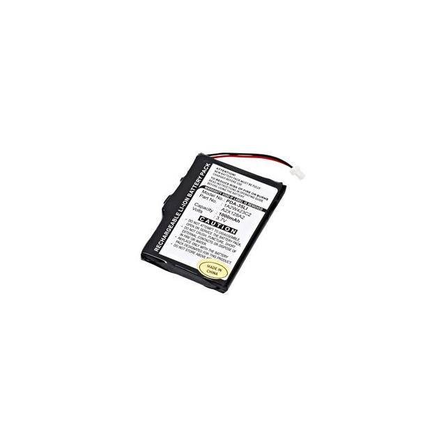 PDA-35LI Replacement for Daytona PDA-35LI