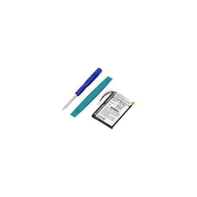 PDA-94LI Replacement for Daytona PDA-94LI