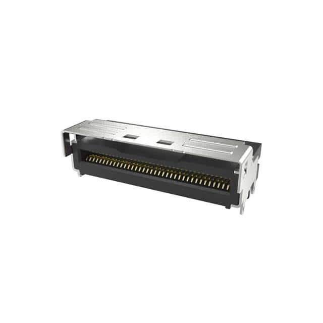 G42R12352HR CONN EDGE DUAL FMALE 74POS 0.024