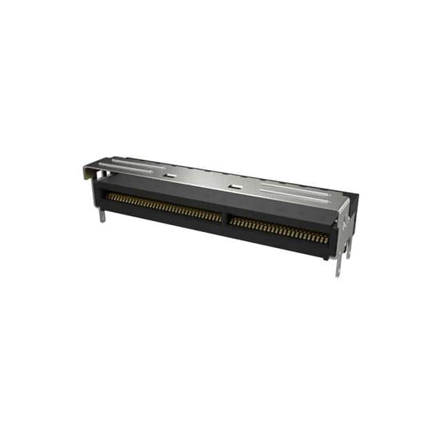 G42R14332HR CONN EDGE DUAL FML 124POS 0.024