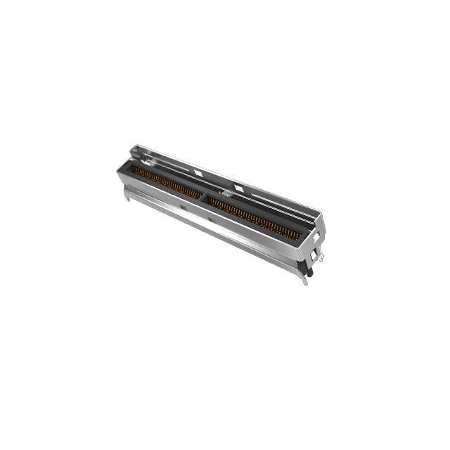 G42V16312HR CONN EDGE DUAL FML 148POS 0.024