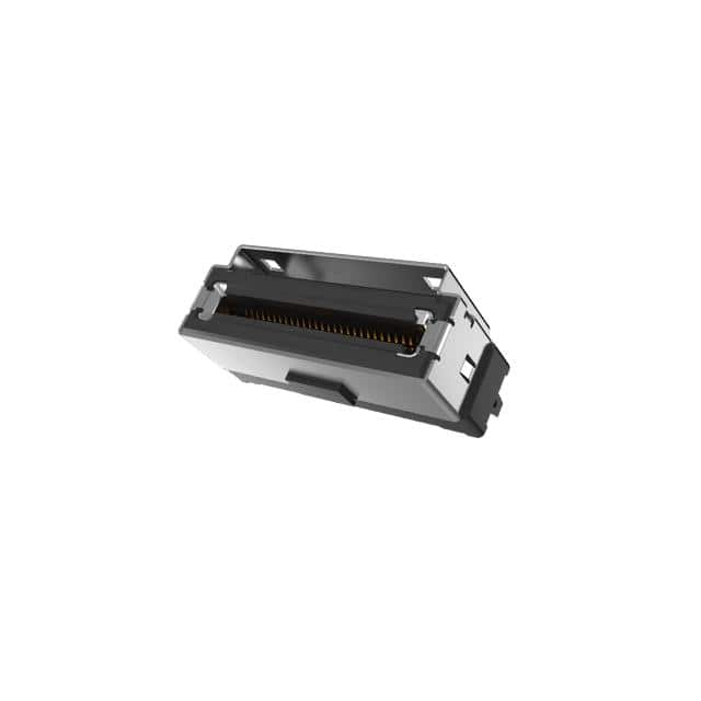 G64V31312HR CONN EDGE DUAL FMALE 56POS 0.024
