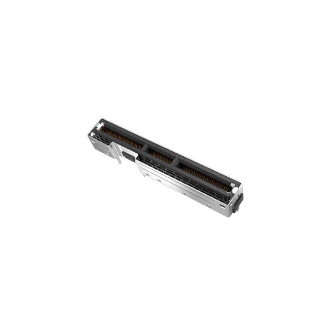 G64V34312HR CONN EDGE DUAL FML 140POS 0.024