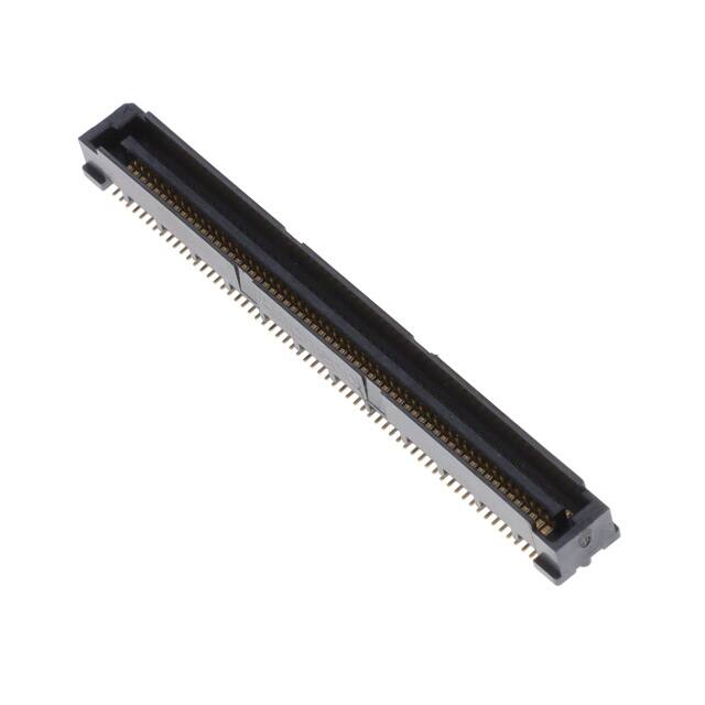 G832MB111202322HR BTB 120P P=0.8MM PLUG H=4.7MM 8U