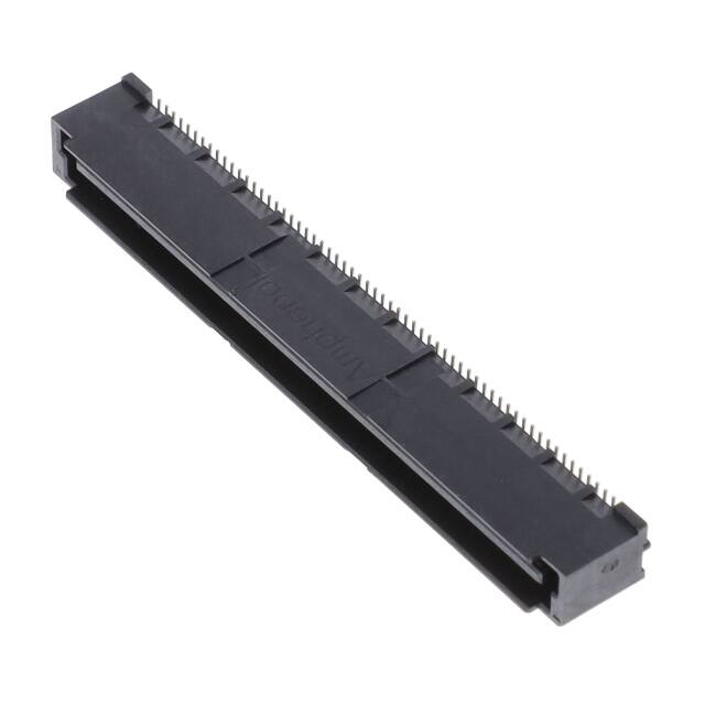 G832MB111205322HR BTB 120P P=0.8MM PLUG H=7.7MM 8U