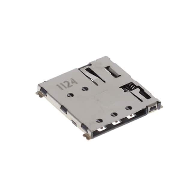 G85D1171012HHR NANO SIM