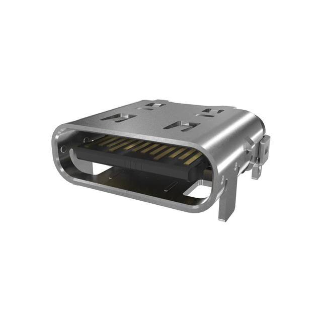GSB3C3133DSYHR USB3.2 GEN1, TYPE C, TOP MOUNT,