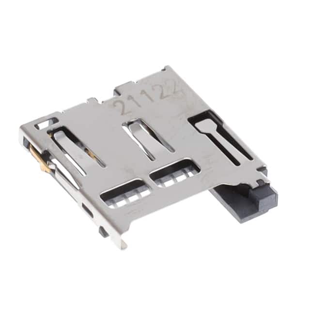 GTFP08432B1HR MICRO SD 5U"
