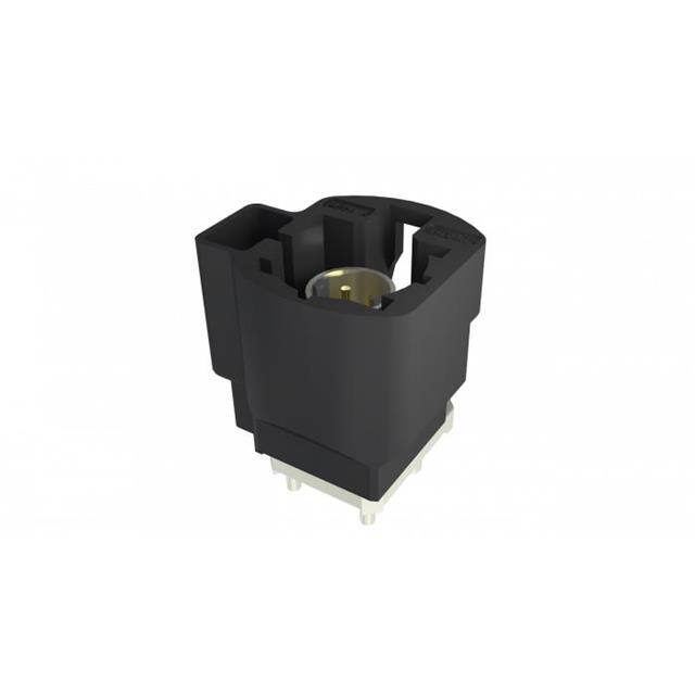 HSDNASPPCB15A HSD 4+2 ST. T/H CODE A
