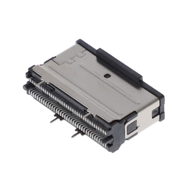 U10BH7420001T SLIMSAS VT X8 30U AU INS 1.5 24G