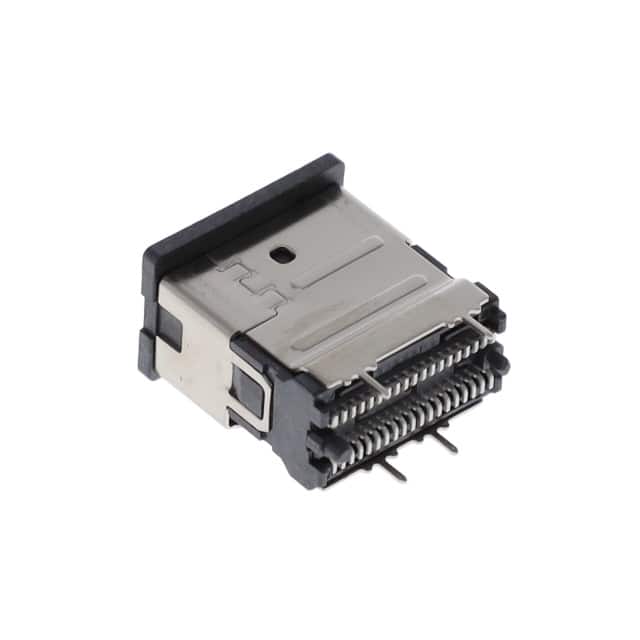 U10DH3820001T SLIMSAS VT X4 30U AU INS 1.5 24G