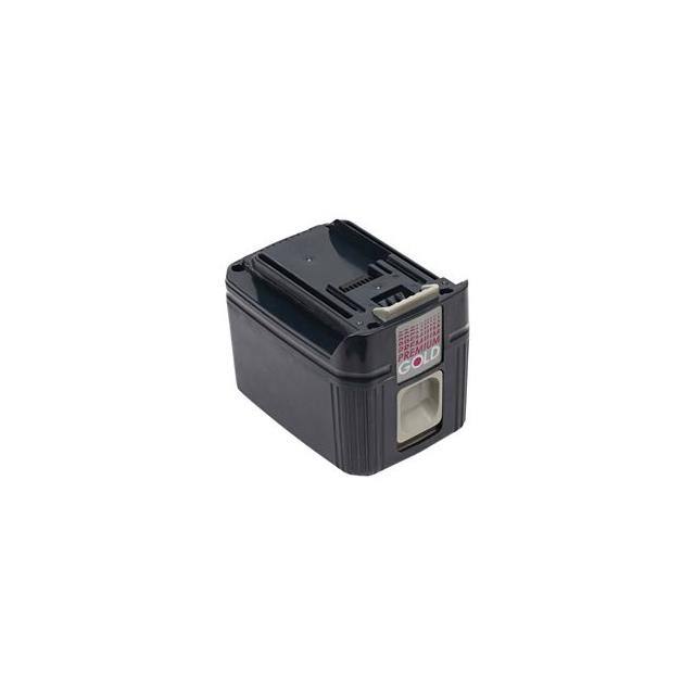 TOOL-211 Replacement for Daytona TOOL-211