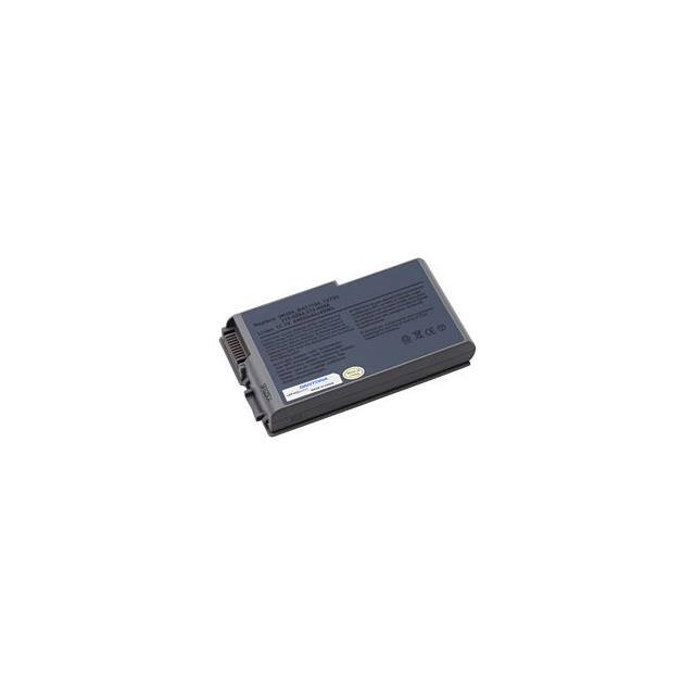 BATT1194 Replacement for Dell BATT1194 Re